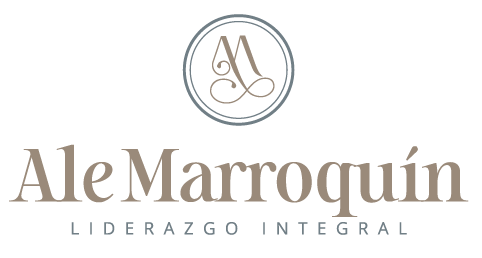 logo1