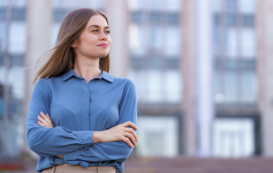 mujeres lideran